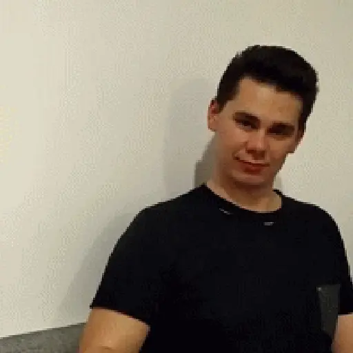 pa la peda 2 😎