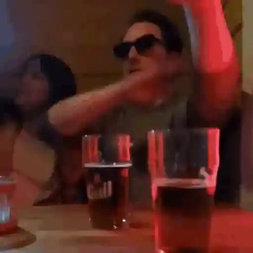 pa la peda 2 😎