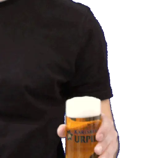 pa la peda 2 😎