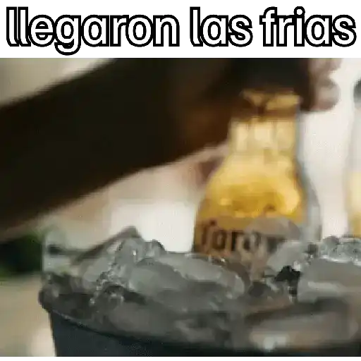 pa la peda 2 😎