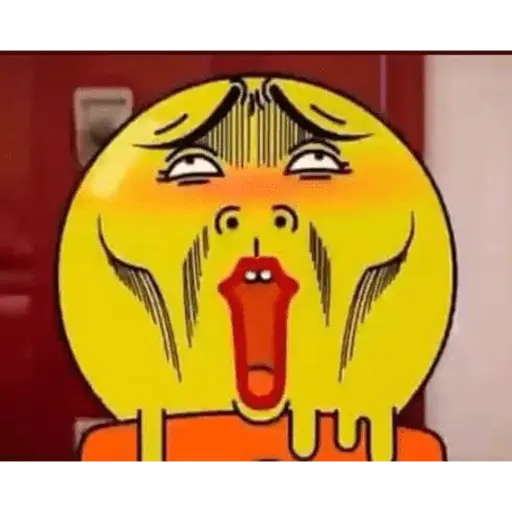 El mundo de gumball 