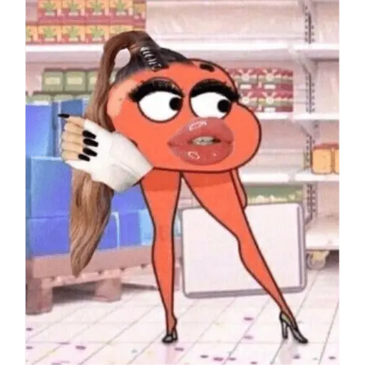 El mundo de gumball 