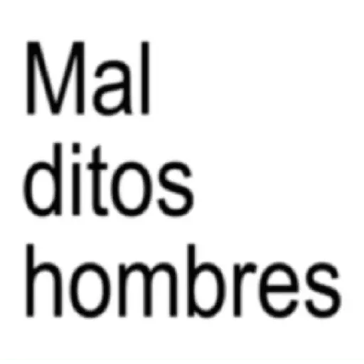 Frases Salvatores 10😉✨