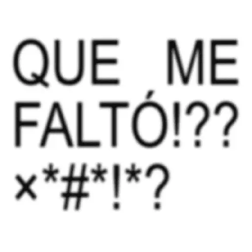 Frases Salvatores 10😉✨