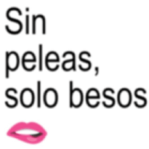 Frases Salvatores 10😉✨ preview