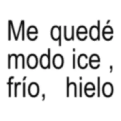 Frases Salvatores 10😉✨