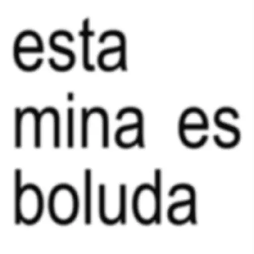 Frases Salvatores 10😉✨