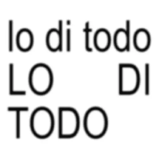 Frases Salvatores 10😉✨