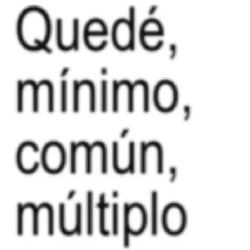 Frases Salvatores 10😉✨
