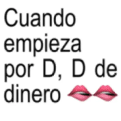 Frases Salvatores 10😉✨