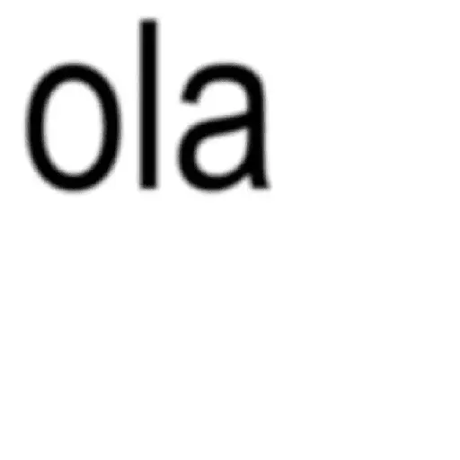 Frases Salvatores 10😉✨