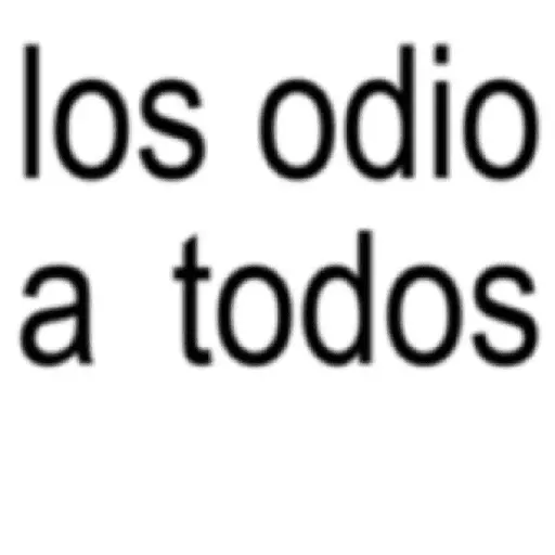 Frases Salvatores 10😉✨