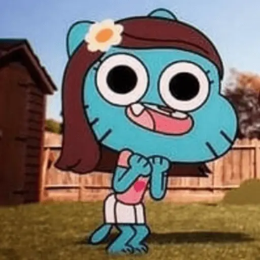 gumball