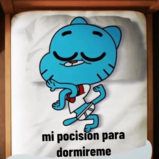 gumball