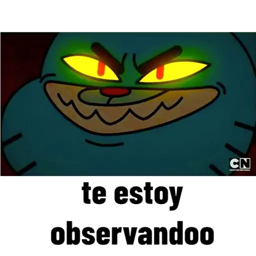 gumball