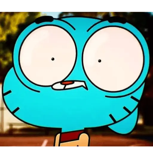 gumball
