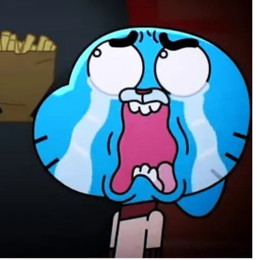 gumball