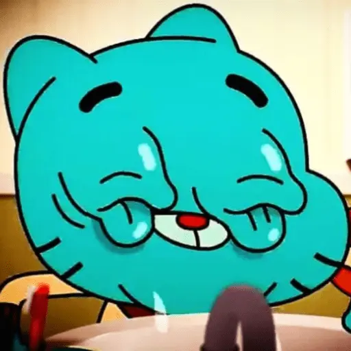 gumball
