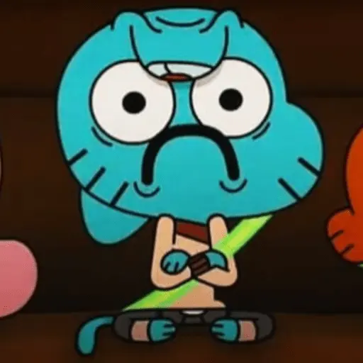 gumball