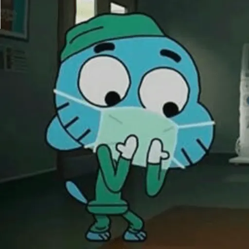 gumball