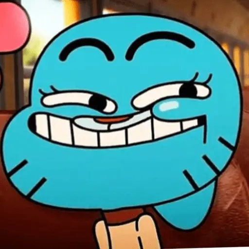 gumball