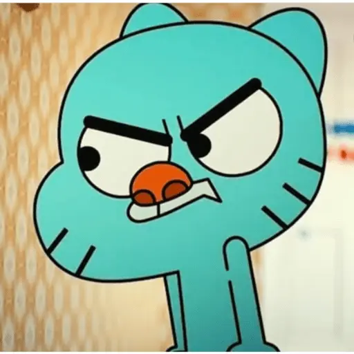 gumball
