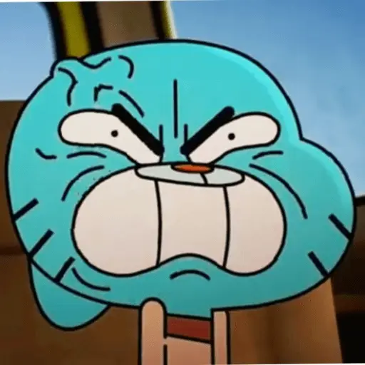 gumball