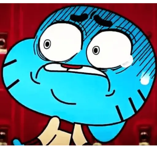 gumball