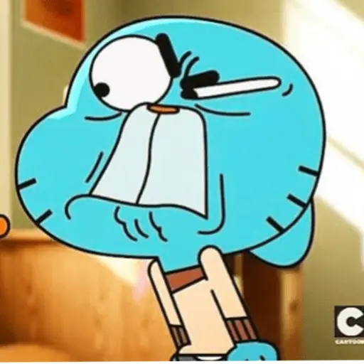 gumball