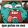 tray-icon