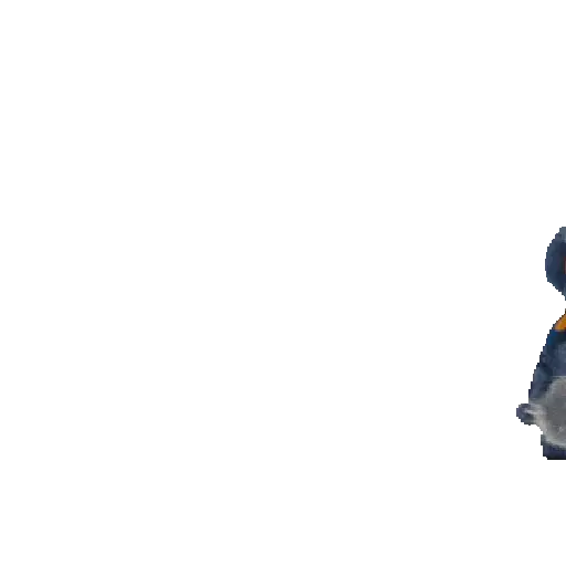 LILO & STITCH