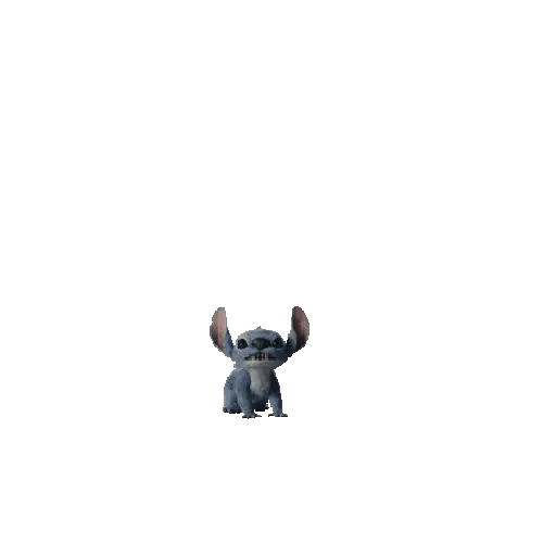 LILO & STITCH