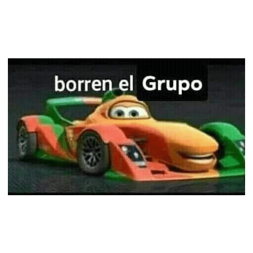 Pal Grupo 😈 preview