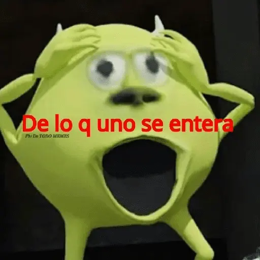 Pal Grupo 😈