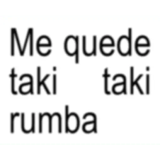 Pal Grupo 😈