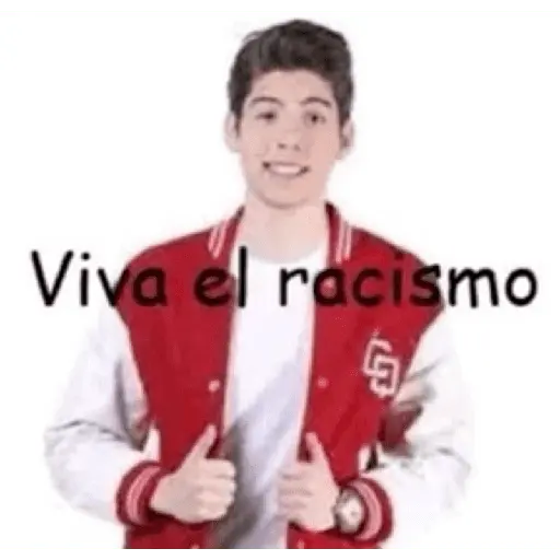 Pal Grupo 😈