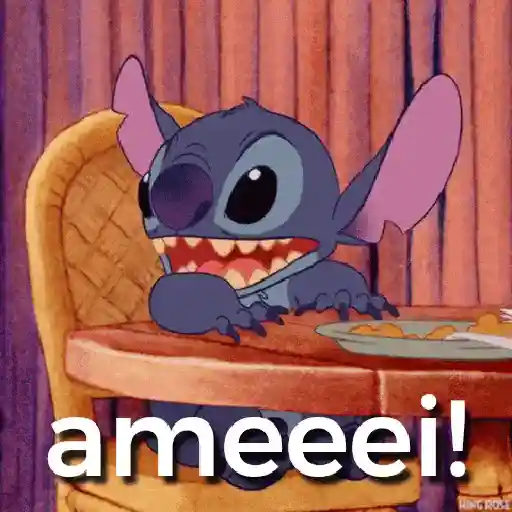 Lilo & Stitch