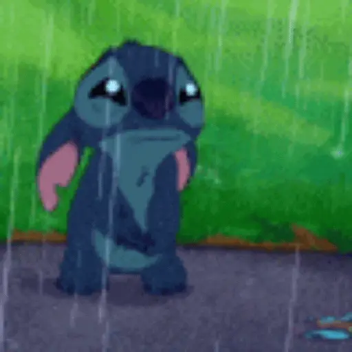 Lilo & Stitch