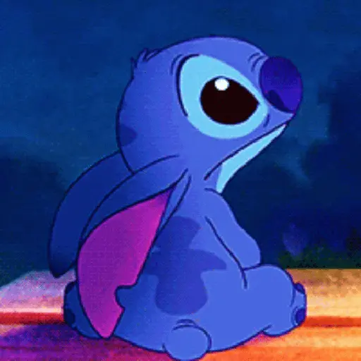 Lilo & Stitch