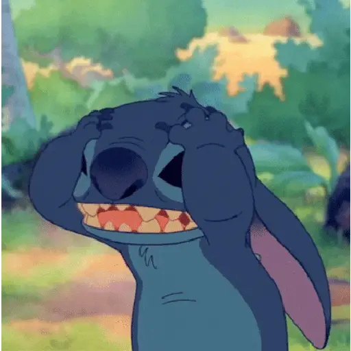 Lilo & Stitch