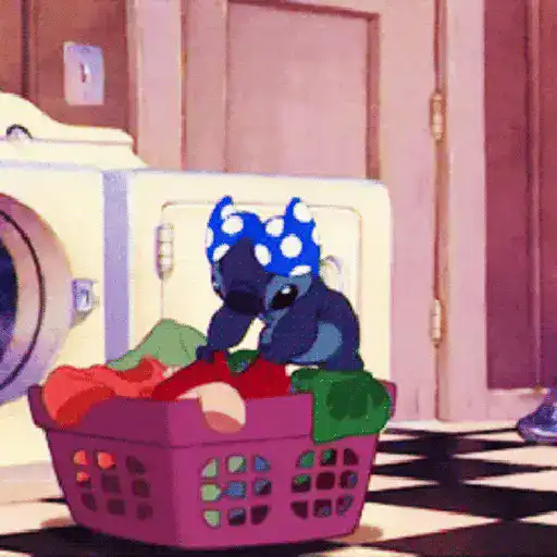 Lilo & Stitch