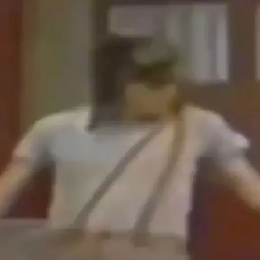 Memes animados Tiktok