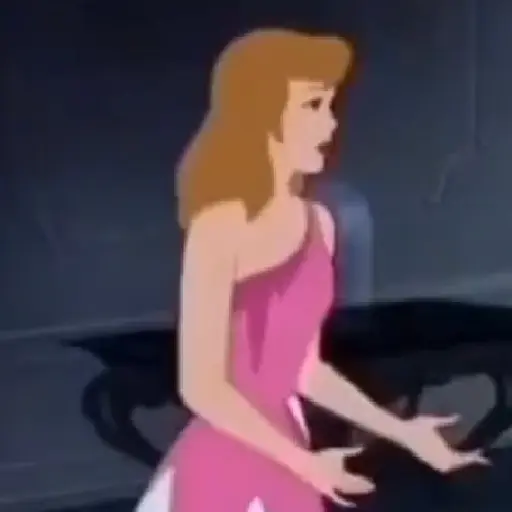 Memes animados Tiktok