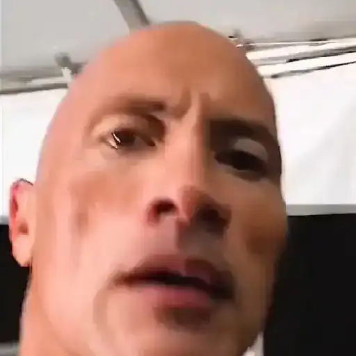 Memes animados Tiktok