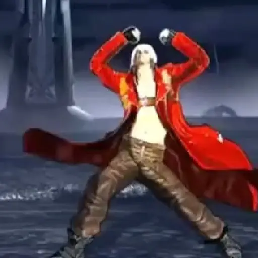 Memes animados Tiktok