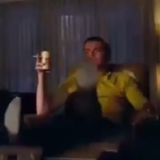Memes animados Tiktok