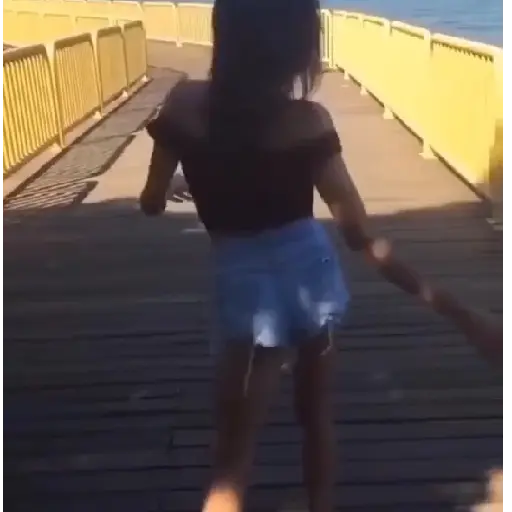 Memes animados Tiktok