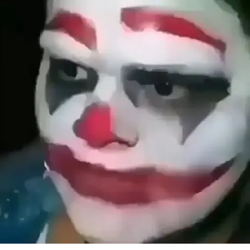 Memes animados Tiktok