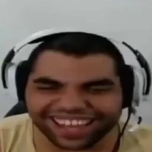 Memes animados Tiktok