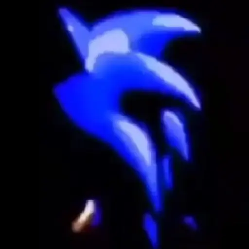 Memes animados Tiktok